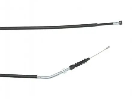 Трос зчеплення 1109мм YAMAHA XJ 600 1992-1995 4RIDE LS068