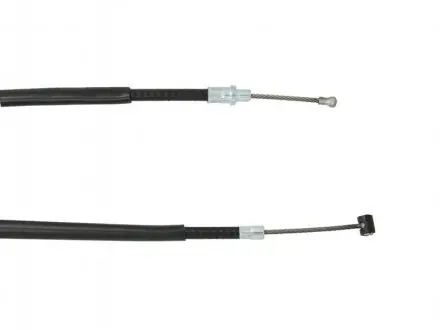 Трос зчеплення 1293мм хід штока 111мм YAMAHA XVS 1100 2000-2007 4RIDE LS079