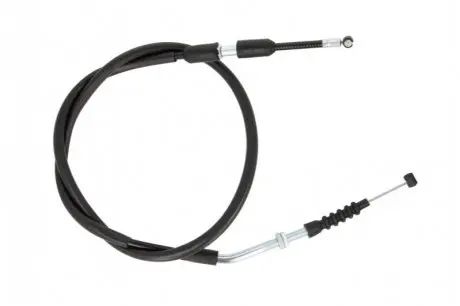 Трос зчеплення 1144мм хід штока 105мм KAWASAKI KX, KXF 450 2006-2008 4RIDE LS133
