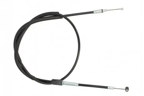 Трос зчеплення 1175мм хід штока 89мм SUZUKI RM 125/250 2001-2003 4RIDE LS134