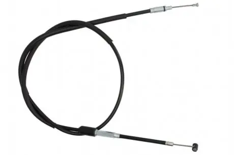 Трос зчеплення 1199мм хід штока 100мм SUZUKI RM 125/250 2004-2012 4RIDE LS135