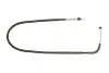Трос зчеплення 962мм хід штока 87мм YAMAHA YZF, YZF-R125 125 2008-2015 4RIDE (LS147) зображення 1