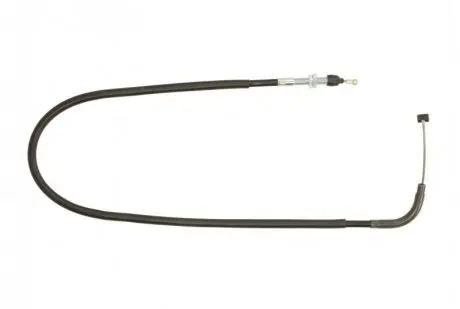 Трос зчеплення 962мм хід штока 87мм YAMAHA YZF, YZF-R125 125 2008-2015 4RIDE LS147