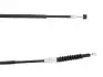 Трос зчеплення 1090мм хід штока 117мм YAMAHA XT 125 2005-2011 4RIDE (LS226) зображення 1