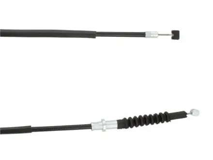 Трос зчеплення 1090мм хід штока 117мм YAMAHA XT 125 2005-2011 4RIDE LS226