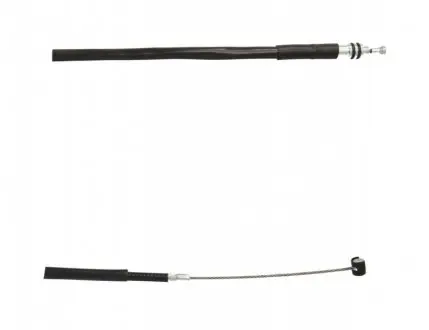Трос сцепления 4RIDE LS229