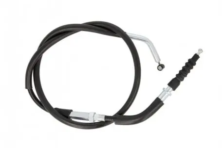 Трос сцепления 4RIDE LS255