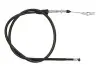 Трос зчеплення 1223мм SUZUKI GN 125 1982-2000 4RIDE (LS259) зображення 1