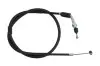 Трос зчеплення 1038мм YAMAHA WR 125 2009-2012 4RIDE (LS263) зображення 1