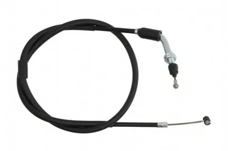 Трос зчеплення 1038мм YAMAHA WR 125 2009-2012 4RIDE LS263