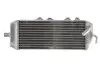 Радіатор Лів KAWASAKI KX 250 2006-2008 4RIDE (RAD005L) зображення 1