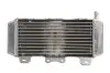 Автозапчасть 4RIDE (RAD006L) изображение 2