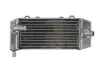 Радіатор Прав KAWASAKI KX SUZUKI RM-Z 250 2004-2006 4RIDE (RAD011R) зображення 1