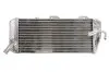 Автозапчасть 4RIDE (RAD016L) изображение 1