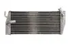 Радіатор Лів SUZUKI RM-Z 450 2005-2005 4RIDE (RAD021L) зображення 1