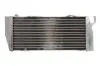 Радіатор Лів SUZUKI RM-Z 450 2005-2005 4RIDE (RAD021L) зображення 2