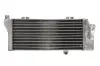 Автозапчасть 4RIDE (RAD031032L) изображение 1