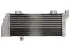 Автозапчасть 4RIDE (RAD031032L) изображение 2