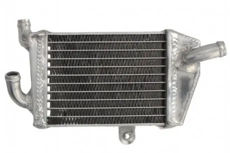 Автозапчасть 4RIDE RAD035L
