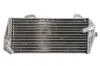 Автозапчасть 4RIDE (RAD049L) изображение 1