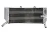 Автозапчасть 4RIDE (RAD052L) изображение 1