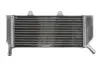 Автозапчасть 4RIDE (RAD052L) изображение 2