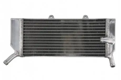 Автозапчасть 4RIDE RAD052L