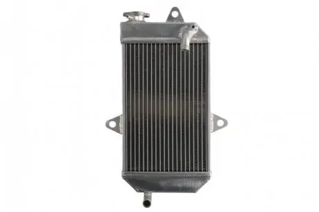 Автозапчасть 4RIDE RAD054