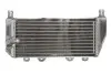 Автозапчасть 4RIDE (RAD059L) изображение 1