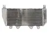 Автозапчасть 4RIDE (RAD059L) изображение 2