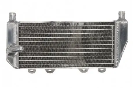 Автозапчасть 4RIDE RAD059L