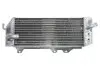 Автозапчасть 4RIDE (RAD061L) изображение 1