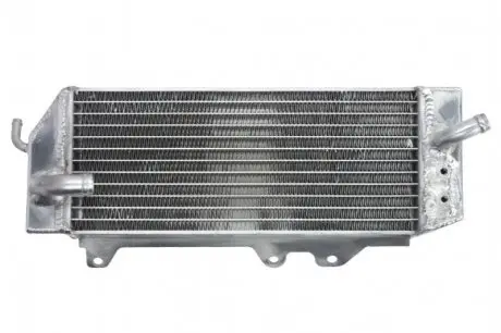 Автозапчасть 4RIDE RAD061L