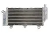 Автозапчасть 4RIDE (RAD067L) изображение 1