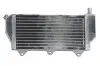 Радіатор Лів YAMAHA YZ 450 2010-2013 4RIDE (RAD068L) зображення 2