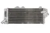 Автозапчасть 4RIDE (RAD124L) изображение 1