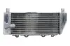 Автозапчасть 4RIDE (RAD125L) изображение 1