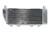 Автозапчасть 4RIDE (RAD125L) изображение 2