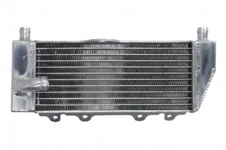 Автозапчасть 4RIDE RAD125L
