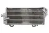 Автозапчасть 4RIDE (RAD126L) изображение 1
