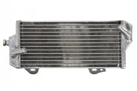 Автозапчасть 4RIDE RAD126L