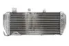 Автозапчасть 4RIDE (RAD132L) изображение 2