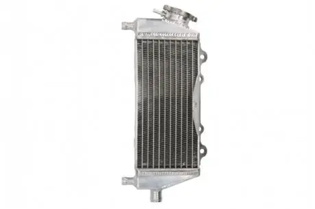 Автозапчасть 4RIDE RAD137R