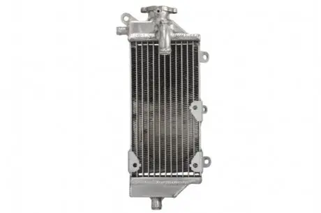 Автозапчасть 4RIDE RAD143R