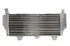 Автозапчасть 4RIDE (RAD144L) изображение 2