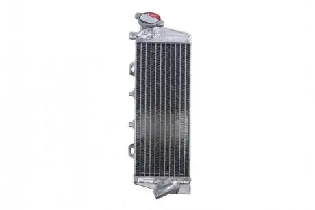 Автозапчасть 4RIDE RAD146R