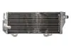 Автозапчасть 4RIDE (RAD147L) изображение 1