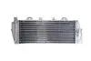 Радіатор Лів HUSQVARNA FC, FE, FS, TE, TX KTM EXC, EXC-F, SX, SX-F, XC, XC-F, XC-W 125-501 2016-2019 4RIDE (RAD150L) зображення 1