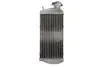 Радиатор Прав GAS GAS EC 125 2007-2012 4RIDE (RAD152R) изображение 2