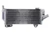 Автозапчасть 4RIDE (RAD153L) изображение 1